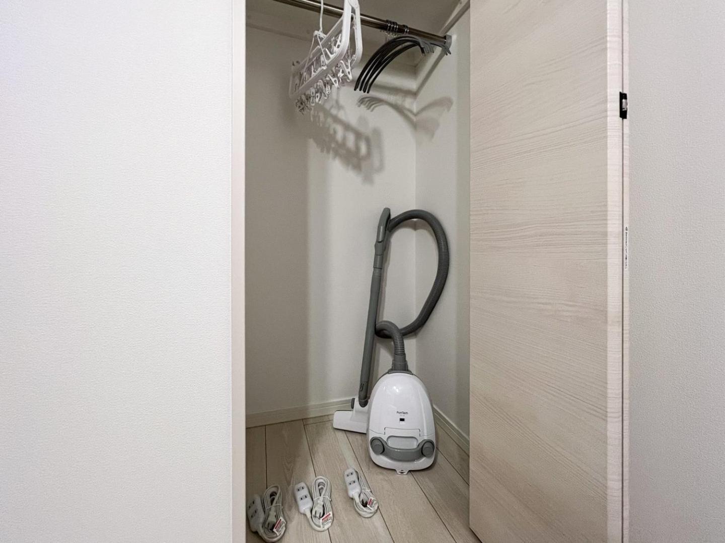 Wellsquareism Honancho Apartamento Tóquio Quarto foto