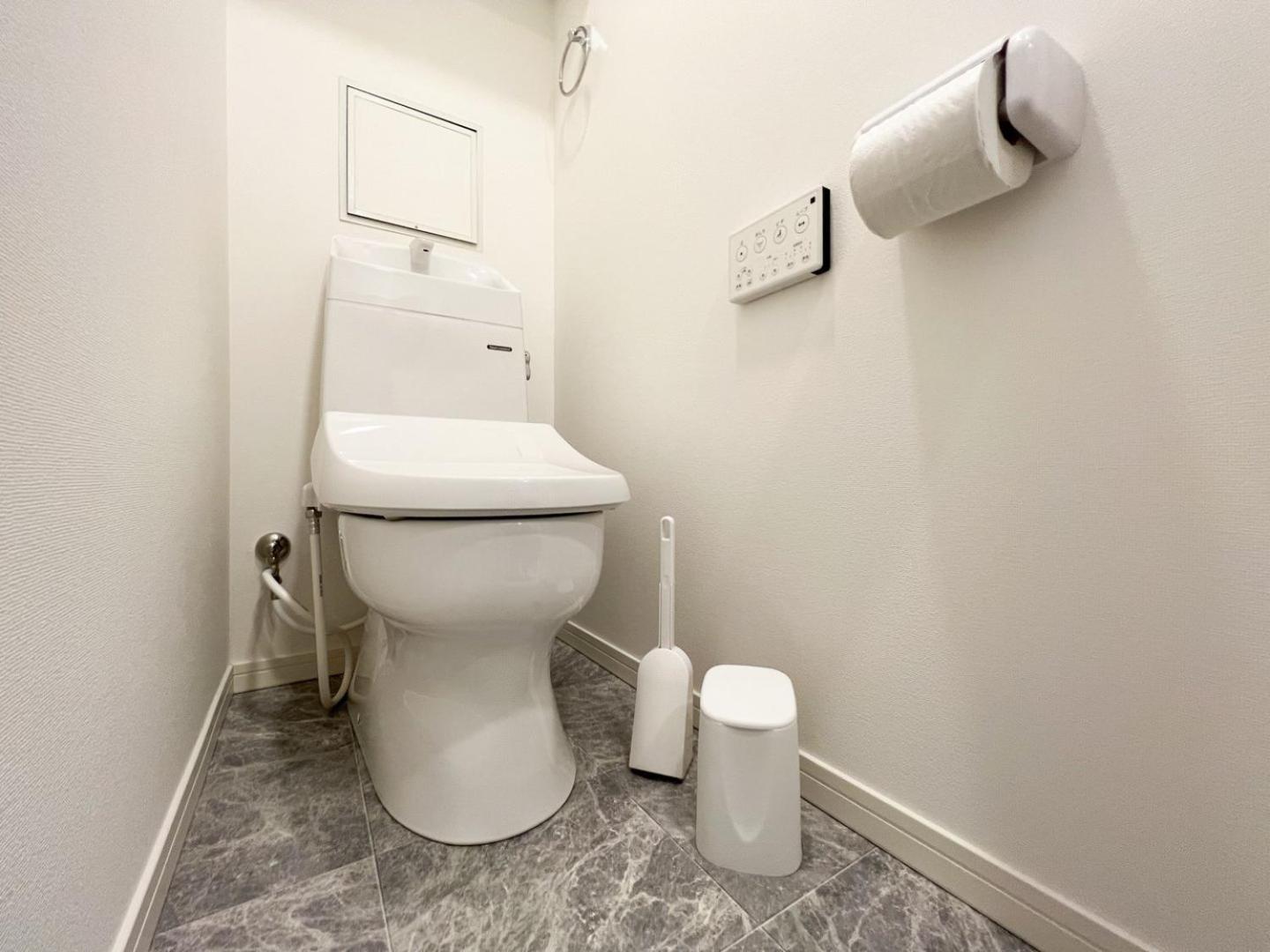 Wellsquareism Honancho Apartamento Tóquio Quarto foto